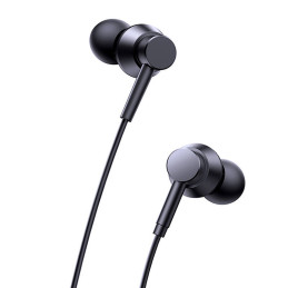 Headphones Baseus Encok CZ11 (black)