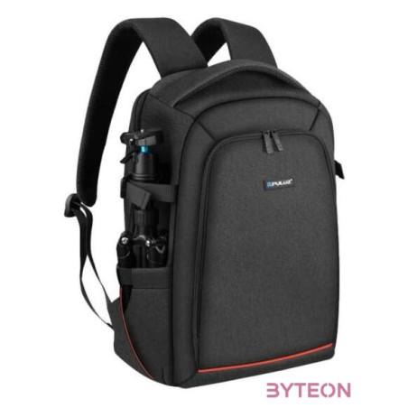 Puluz Vízálló fényképező hátizsák PU5015B