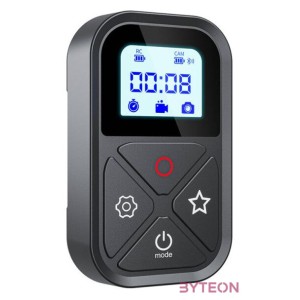 Távirányító a GoPro Telesinhez (GP-RMT-T10)