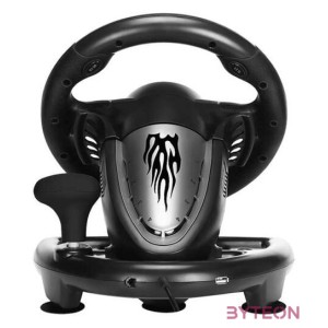 Játékkormánykerék PXN-V3 (PC , PS3 , PS4 , XBOX ONE , SWITCH)