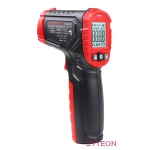 Habotest HT641B  digitális lézeres pirométer