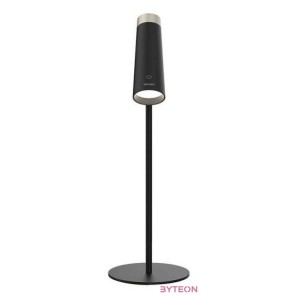 Yeelight 4 az 1-ben újratölthető asztali lámpa