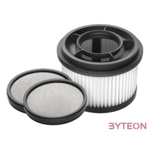 HEPA szűrő a Dreame T30-hoz