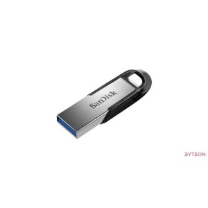 SanDisk Ultra Flair 64GB [USB3.0]