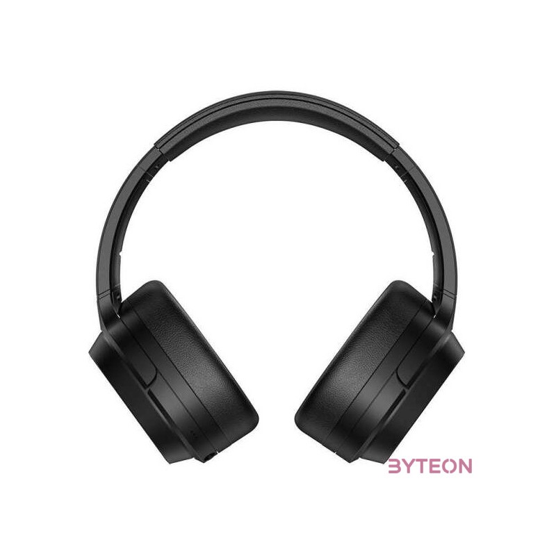 Edifier STAX S3 vezeték nélküli fejhallgató (fekete)