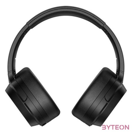 Edifier STAX S3 vezeték nélküli fejhallgató (fekete)