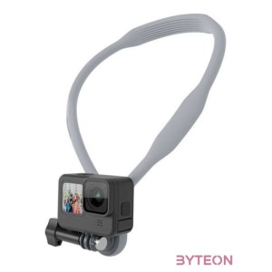 Telesin nyakpánt sportkamerákhoz (TE-HNB-001)