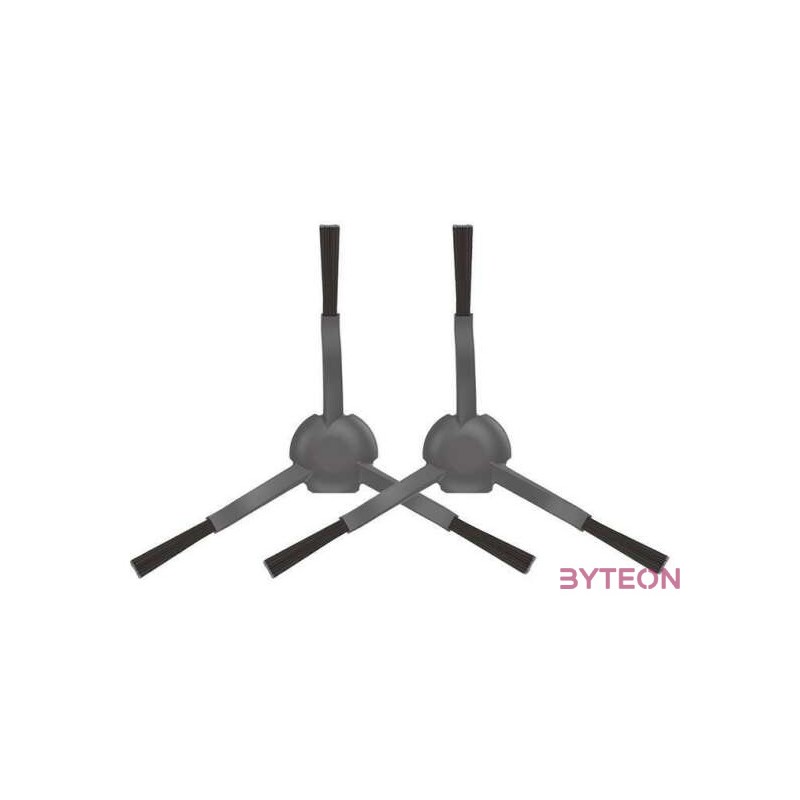 Oldalsó kefe a Dreame Z10 Pro-hoz (2db)