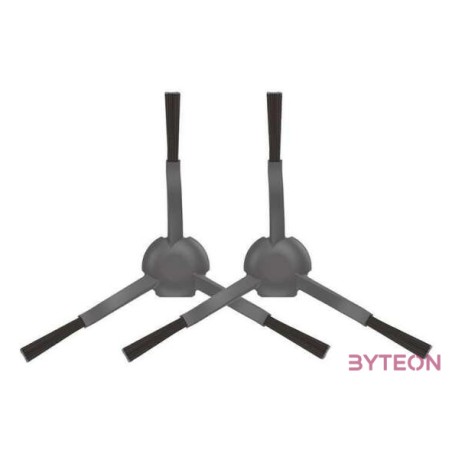 Oldalsó kefe a Dreame Z10 Pro-hoz (2db)