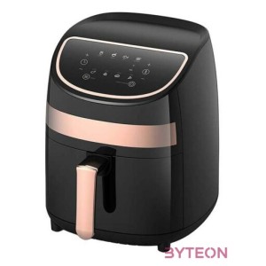 Légfritőz Deerma 1000W KZ100