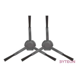 Oldalsó kefe a Dreame Z10 Pro-hoz (2db)