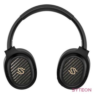 Edifier STAX S3 vezeték nélküli fejhallgató (fekete)