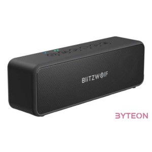 Bluetooth speaker Blitzwolf BW-WA4 30W 4000mAh