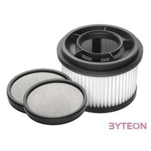 HEPA szűrő a Dreame T30-hoz