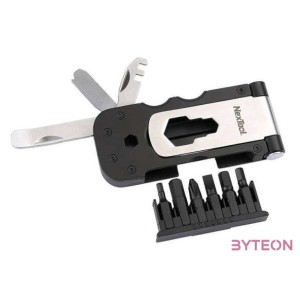 NE0122 Nextool kerékpáros multifunkciós szerszám