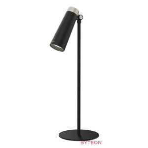 Yeelight 4 az 1-ben újratölthető asztali lámpa