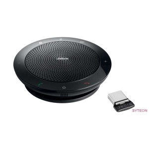 Jabra Speak 510+ MS (USB)