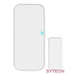 BroadLink intelligens ajtóérzékelő S3 HUB