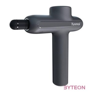 Yunmai masszírozó Gun-Pro YMFG-B563