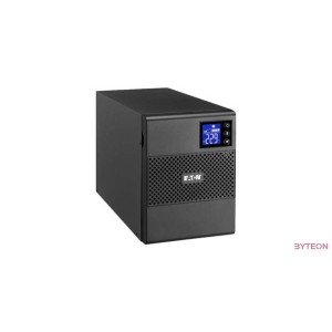 Eaton 5SC 500i (500VA,350W)