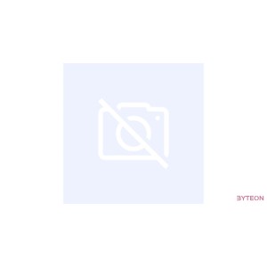 Sony MDR-ZX110AP - Fehér