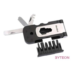 NE0122 Nextool kerékpáros multifunkciós szerszám