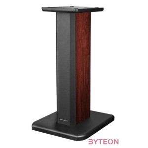 Edifier Airpulse ST300 hangszóróállványok (barna)