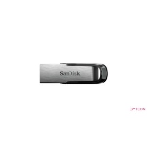 SanDisk Ultra Flair 64GB [USB3.0]