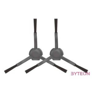 Oldalsó kefe a Dreame Z10 Pro-hoz (2db)