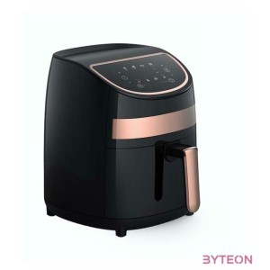 Légfritőz Deerma 1000W KZ100