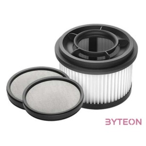 HEPA szűrő a Dreame T30-hoz