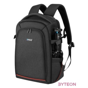 Puluz Vízálló fényképező hátizsák PU5015B