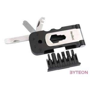 NE0122 Nextool kerékpáros multifunkciós szerszám