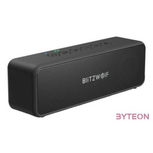 Bluetooth speaker Blitzwolf BW-WA4 30W 4000mAh