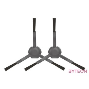 Oldalsó kefe a Dreame Z10 Pro-hoz (2db)