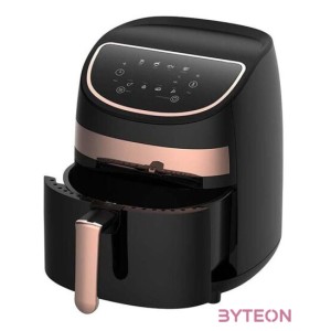 Légfritőz Deerma 1000W KZ100