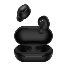 Wireless Earphones TWS T27 (black)