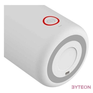 Deerma elektromos termosz DR050