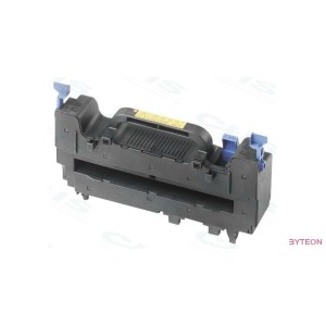 OKI 44472603 (C310/330/510/530/ES5430/351/361/561) Fuser Unit
