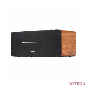 Edifier D12 hangszóró (barna)