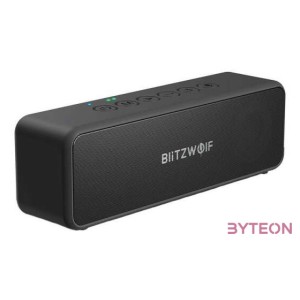 Bluetooth speaker Blitzwolf BW-WA4 30W 4000mAh