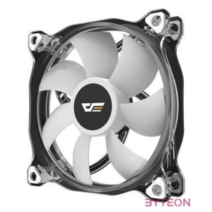 Darkflash CF8 Pro ARGB ventilátor (120x120)