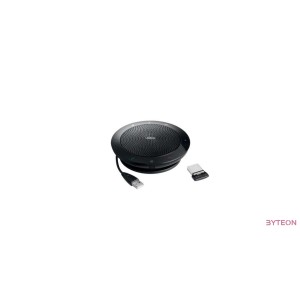 Jabra Speak 510+ MS (USB)