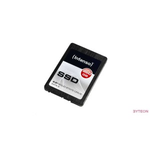 Intenso High Performance 960GB [2.5"/SATA3]