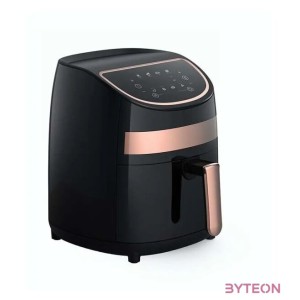 Légfritőz Deerma 1000W KZ100