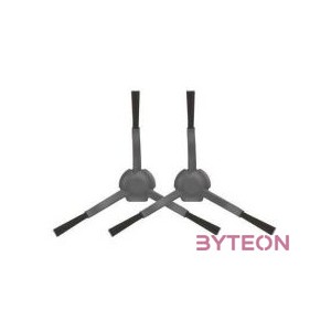 Oldalsó kefe a Dreame Z10 Pro-hoz (2db)