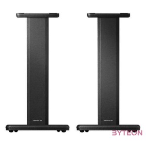 Edifier Airpulse ST300 hangszóróállványok (barna)