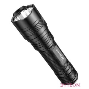 Superfire L6-H zseblámpa, 750lm, USB-C