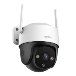 360° Outdoor Wi-Fi Camera IMOU Cruiser SE+ 4MP