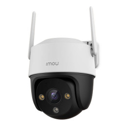 360° Outdoor Wi-Fi Camera IMOU Cruiser SE+ 4MP